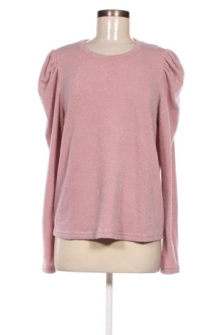 Γυναικεία μπλούζα, Μέγεθος S, Χρώμα Ρόζ , Τιμή 3,64 €