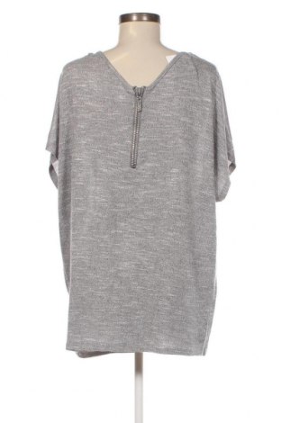 Damen Shirt, Größe XL, Farbe Grau, Preis € 7,27