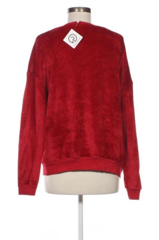Damen Shirt, Größe L, Farbe Rot, Preis € 4,89