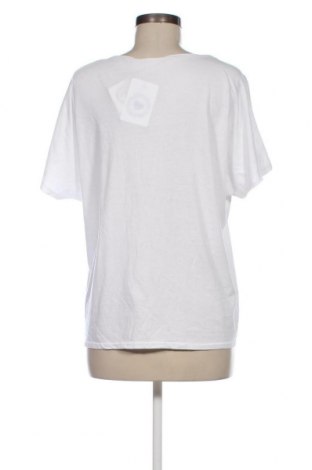 Bluză de femei, Mărime XL, Culoare Alb, Preț 29,92 Lei