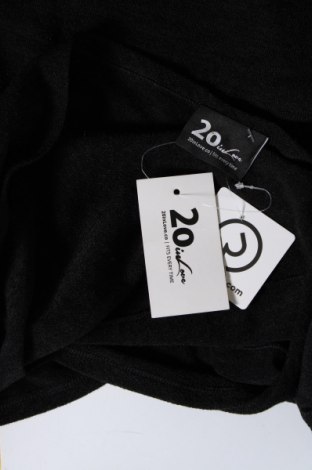 Γυναικεία μπλούζα, Μέγεθος XL, Χρώμα Μαύρο, Τιμή 8,63 €