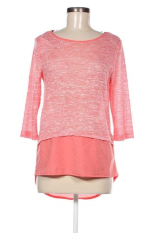 Damen Shirt, Größe S, Farbe Rosa, Preis € 3,04