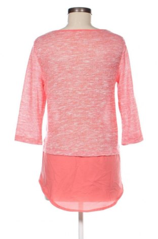 Damen Shirt, Größe S, Farbe Rosa, Preis 3,97 €