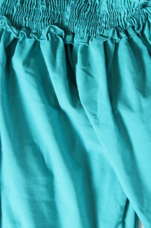 Damen Shirt, Größe XXL, Farbe Blau, Preis € 17,78
