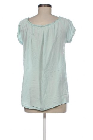 Γυναικεία μπλούζα, Μέγεθος L, Χρώμα Πράσινο, Τιμή 5,70 €