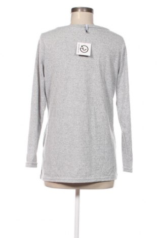 Γυναικεία μπλούζα, Μέγεθος L, Χρώμα Γκρί, Τιμή 5,88 €