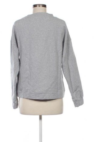 Damen Shirt, Größe L, Farbe Grau, Preis € 13,49