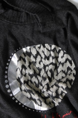 Γυναικεία μπλούζα, Μέγεθος M, Χρώμα Μαύρο, Τιμή 11,64 €