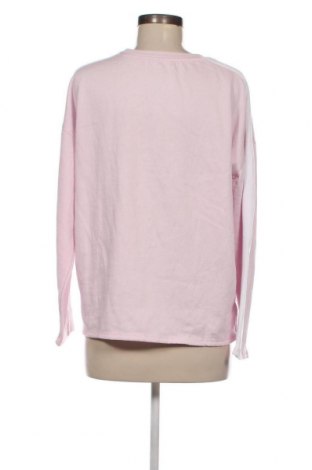 Damen Shirt, Größe XL, Farbe Rosa, Preis € 6,61