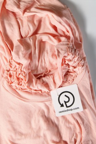 Damen Shirt, Größe M, Farbe Rosa, Preis 4,63 €