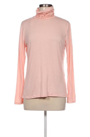 Damen Shirt, Größe M, Farbe Rosa, Preis € 5,42