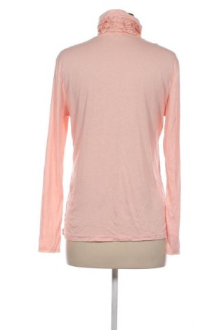 Damen Shirt, Größe M, Farbe Rosa, Preis € 5,42