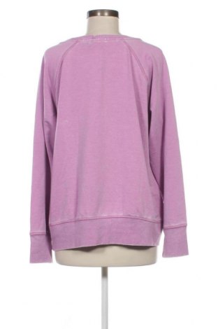 Damen Shirt, Größe XXL, Farbe Rosa, Preis 13,49 €