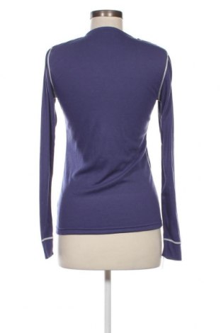 Damen Shirt, Größe L, Farbe Blau, Preis 4,80 €