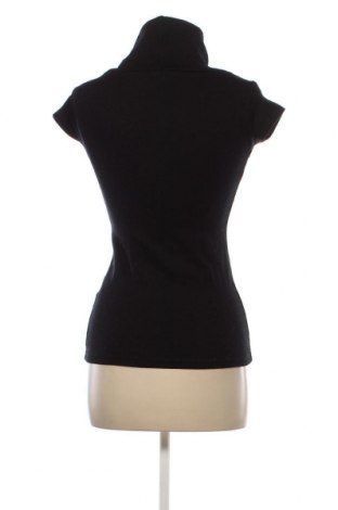 Damen Shirt, Größe S, Farbe Schwarz, Preis 5,54 €