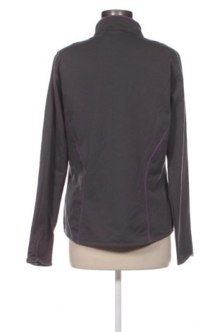 Damen Shirt, Größe XL, Farbe Grau, Preis 16,01 €