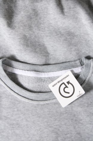 Damen Shirt, Größe M, Farbe Grau, Preis € 4,76