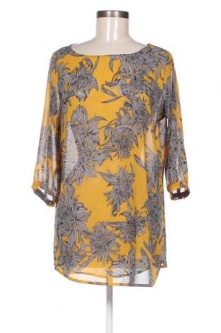 Γυναικεία μπλούζα, Μέγεθος XL, Χρώμα Πολύχρωμο, Τιμή 17,29 €