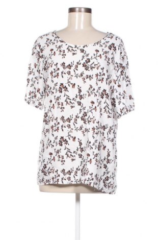 Γυναικεία μπλούζα, Μέγεθος L, Χρώμα Λευκό, Τιμή 12,14 €