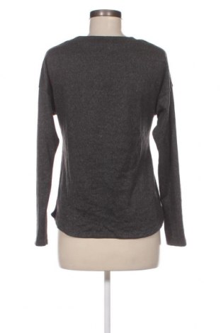Γυναικεία μπλούζα, Μέγεθος M, Χρώμα Γκρί, Τιμή 6,71 €