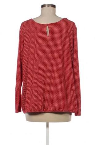 Damen Shirt, Größe L, Farbe Rot, Preis € 3,99