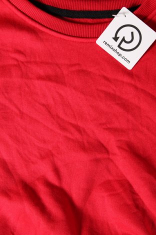 Bluză de femei, Mărime S, Culoare Roșu, Preț 16,25 Lei