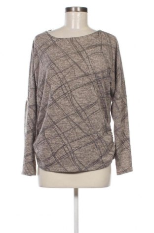 Damen Shirt, Größe XL, Farbe Mehrfarbig, Preis 13,49 €