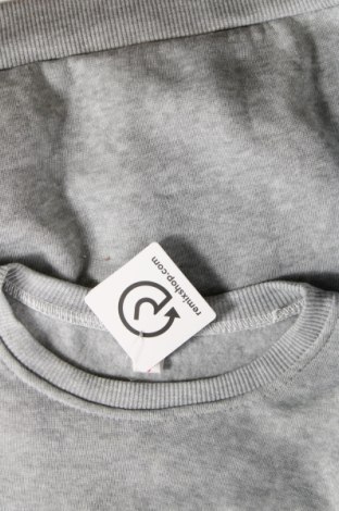 Damen Shirt, Größe M, Farbe Grau, Preis 5,95 €