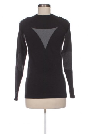 Γυναικεία μπλούζα, Μέγεθος L, Χρώμα Μαύρο, Τιμή 4,98 €
