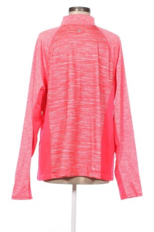 Дамска блуза, Размер XXL, Цвят Розов, Цена 11,50 лв.