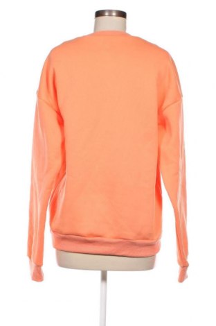 Damen Shirt, Größe M, Farbe Orange, Preis 4,49 €