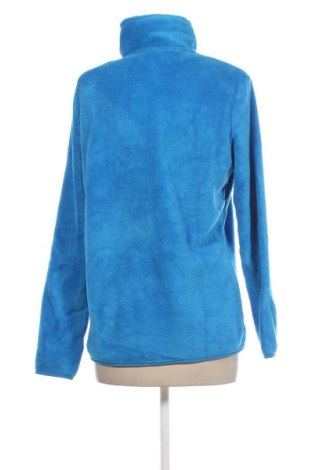 Damen Shirt, Größe L, Farbe Blau, Preis 4,63 €