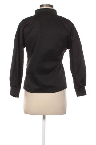 Damen Shirt, Größe M, Farbe Schwarz, Preis 4,49 €