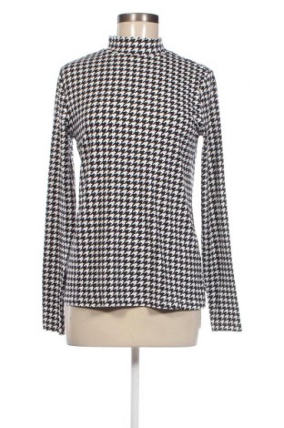 Γυναικεία μπλούζα, Μέγεθος L, Χρώμα Πολύχρωμο, Τιμή 4,00 €