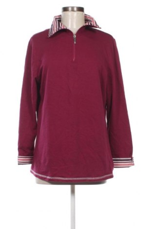 Damen Shirt, Größe M, Farbe Rosa, Preis € 4,89