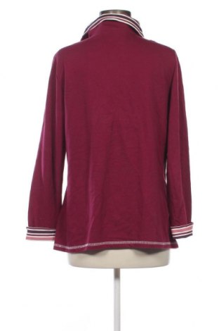 Damen Shirt, Größe M, Farbe Rosa, Preis 5,42 €