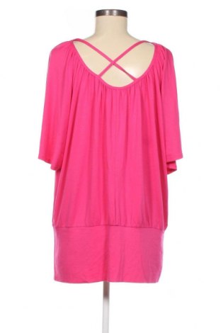 Damen Shirt, Größe XL, Farbe Rosa, Preis 9,62 €