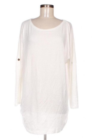Damen Shirt, Größe M, Farbe Weiß, Preis € 6,08