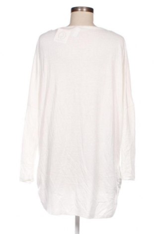 Damen Shirt, Größe M, Farbe Weiß, Preis € 13,22