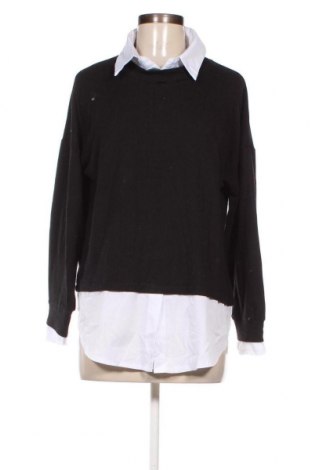 Damen Shirt, Größe XL, Farbe Schwarz, Preis 13,22 €