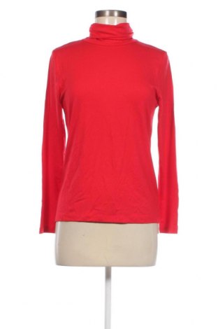 Bluză de femei, Mărime M, Culoare Roșu, Preț 28,75 Lei