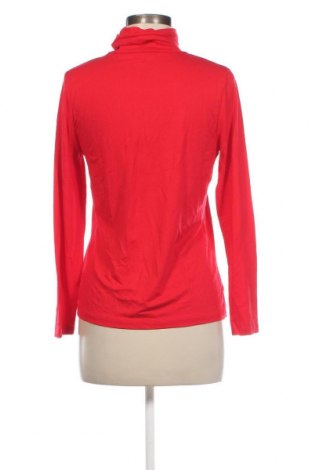 Damen Shirt, Größe M, Farbe Rot, Preis 6,08 €