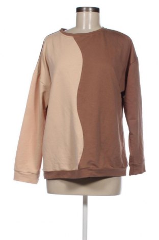 Damen Shirt, Größe L, Farbe Mehrfarbig, Preis 4,96 €