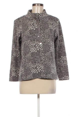Γυναικεία μπλούζα, Μέγεθος M, Χρώμα Πολύχρωμο, Τιμή 5,05 €
