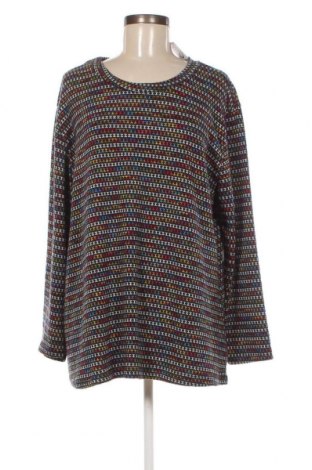 Damen Shirt, Größe L, Farbe Mehrfarbig, Preis € 5,68