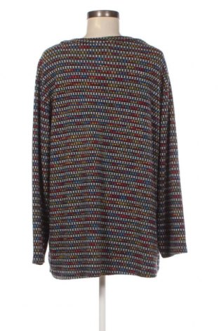 Γυναικεία μπλούζα, Μέγεθος L, Χρώμα Πολύχρωμο, Τιμή 4,47 €