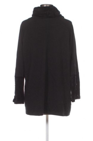 Γυναικεία μπλούζα, Μέγεθος L, Χρώμα Μαύρο, Τιμή 6,93 €