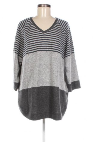 Γυναικεία μπλούζα, Μέγεθος L, Χρώμα Πολύχρωμο, Τιμή 5,05 €