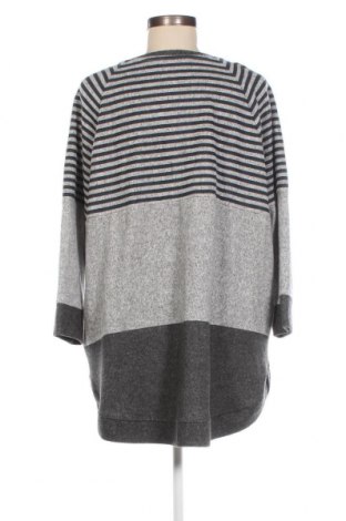 Γυναικεία μπλούζα, Μέγεθος L, Χρώμα Πολύχρωμο, Τιμή 4,47 €