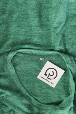 Damen Shirt, Größe XXL, Farbe Grün, Preis € 5,29